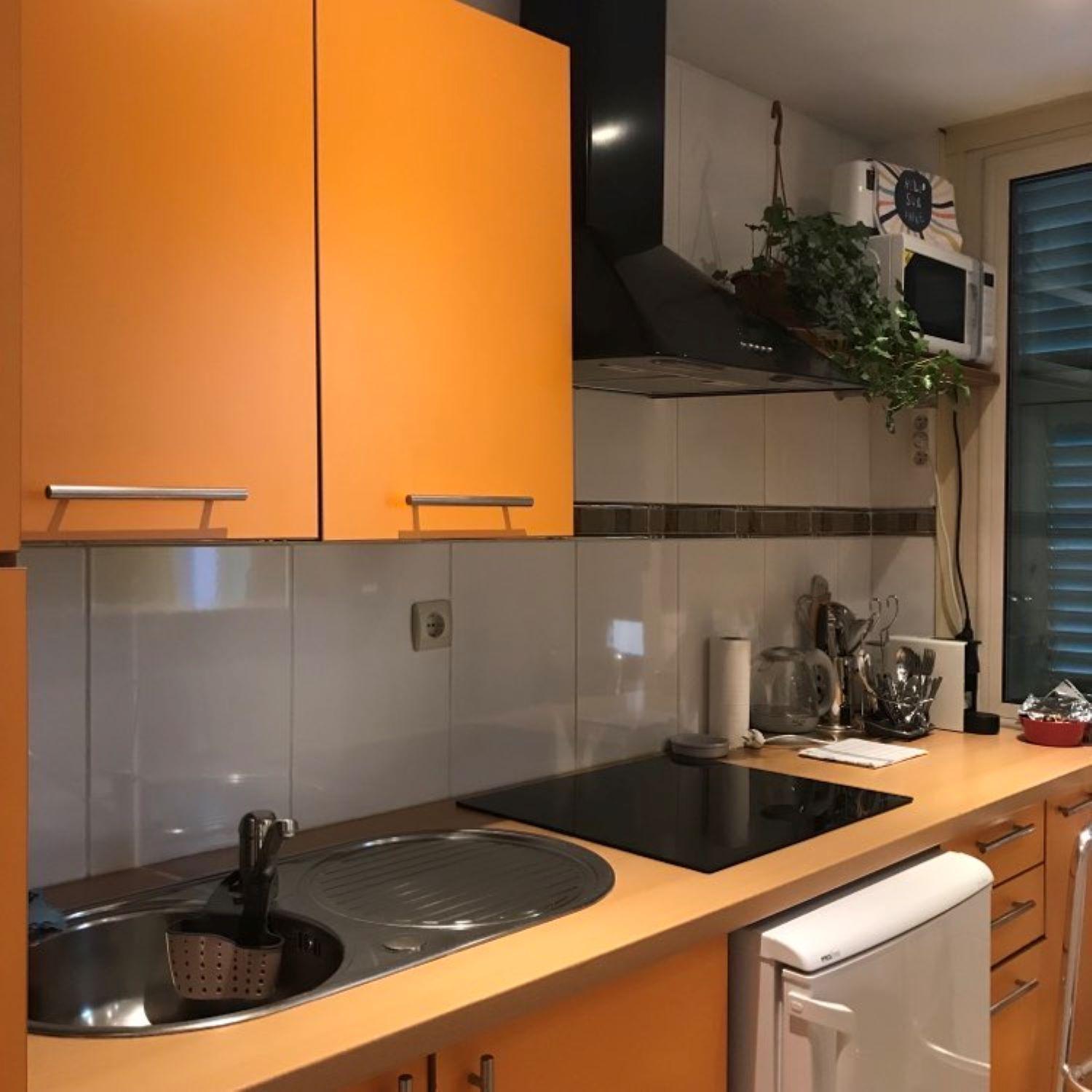 ניס Summer Beach Studio, 4 Persons, Mobile Ac, Old Town מראה חיצוני תמונה